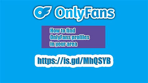 myonlycams|Find OnlyFans profiles 